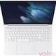 Illustration for article titled New Leaked Pics Reveal Samsung's Upcoming Galaxy Book Pro